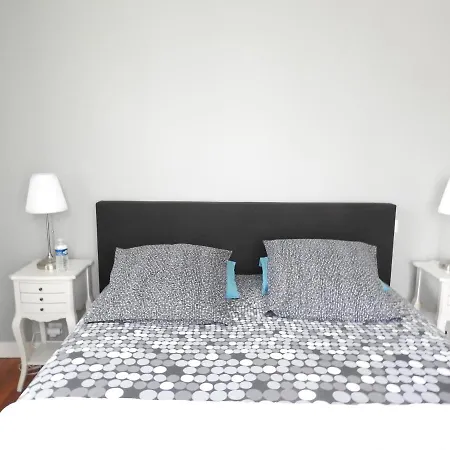 Bed & Breakfast D'hote La Bacotterie